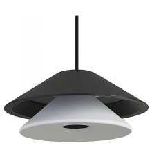 Подвесной светильник Mantra Piccola 9033