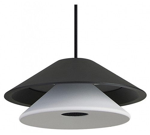 Подвесной светильник Mantra Piccola 9033