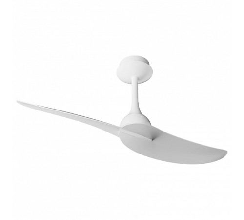 Потолочный вентилятор Mantra IPANEMA 9037