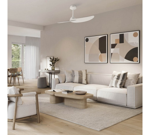 Потолочный вентилятор Mantra IPANEMA 9037