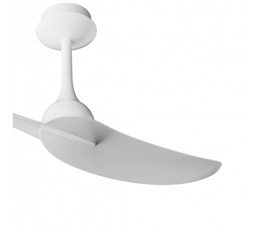 Потолочный вентилятор Mantra IPANEMA 9037
