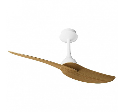Потолочный вентилятор Mantra IPANEMA 9039