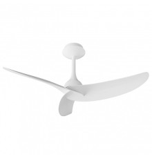 Потолочный вентилятор Mantra IPANEMA 9040