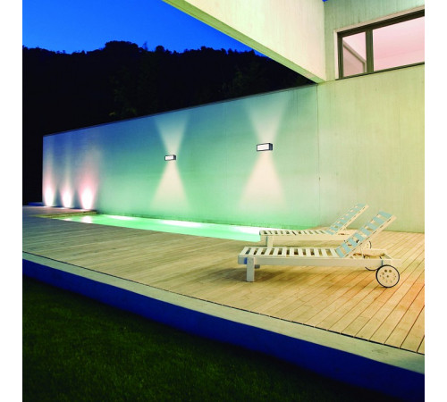 Накладной светильник Mantra CANCUN 9096