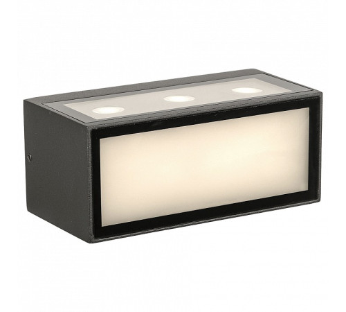 Накладной светильник Mantra CANCUN 9096