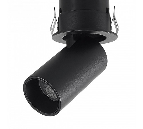 Встраиваемый светильник на штанге Mantra GARDA 9145