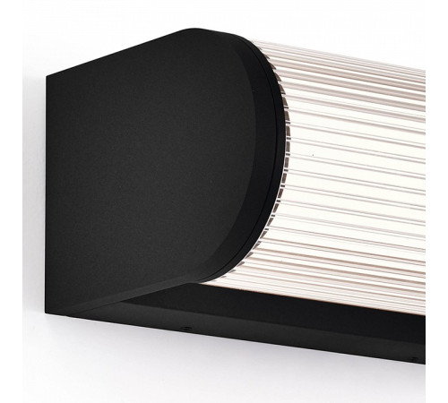 Накладной светильник Mantra GANT 9155