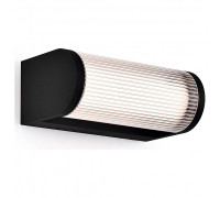 Накладной светильник Mantra GANT 9155