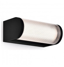 Накладной светильник Mantra GANT 9155