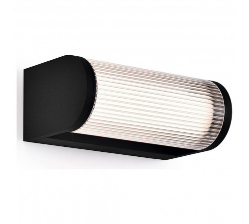 Накладной светильник Mantra GANT 9155