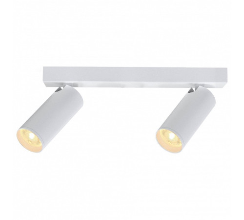 Бра Mantra NAZARE 9176