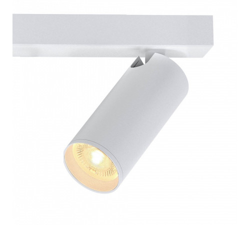 Бра Mantra NAZARE 9176