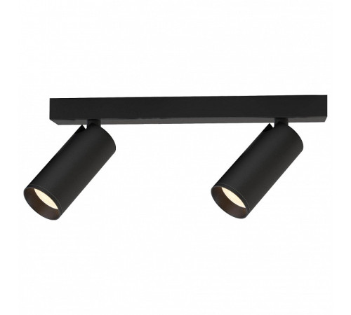 Бра Mantra NAZARE 9177