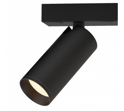 Бра Mantra NAZARE 9177