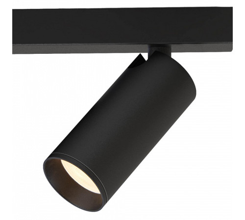 Бра Mantra NAZARE 9177