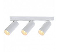 Бра Mantra NAZARE 9178