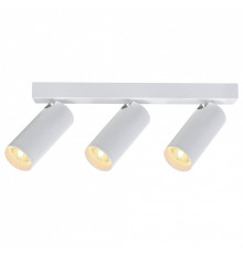 Бра Mantra NAZARE 9178