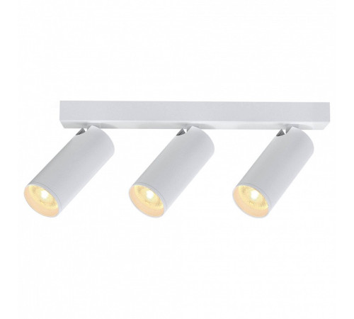 Бра Mantra NAZARE 9178