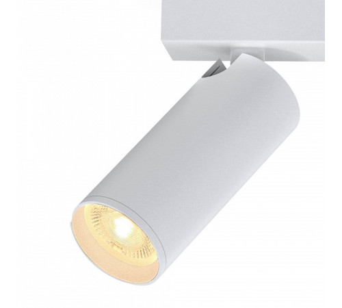 Бра Mantra NAZARE 9178