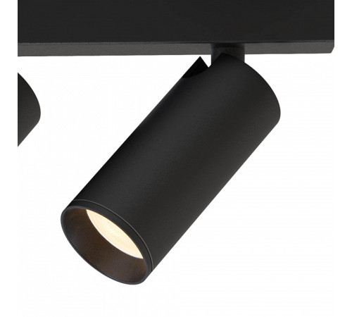 Бра Mantra NAZARE 9179