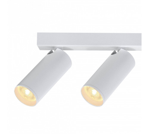 Бра Mantra NAZARE 9180