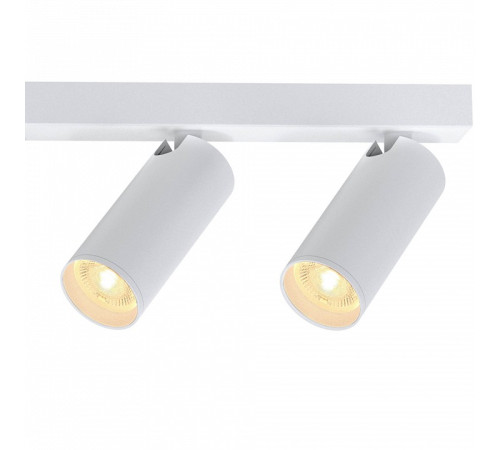 Бра Mantra NAZARE 9180