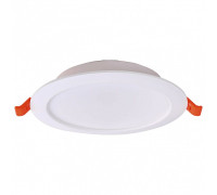 Встраиваемый светильник Mantra NASAO 9296