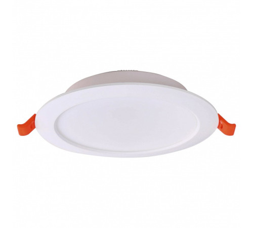 Встраиваемый светильник Mantra NASAO 9296