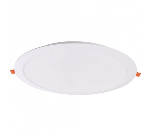 Встраиваемый светильник Mantra NASAO 9298