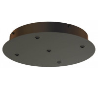 Основание Mantra Modular Light Florones 9365
