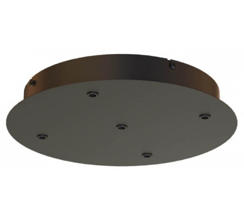 Основание Mantra Modular Light Florones 9365