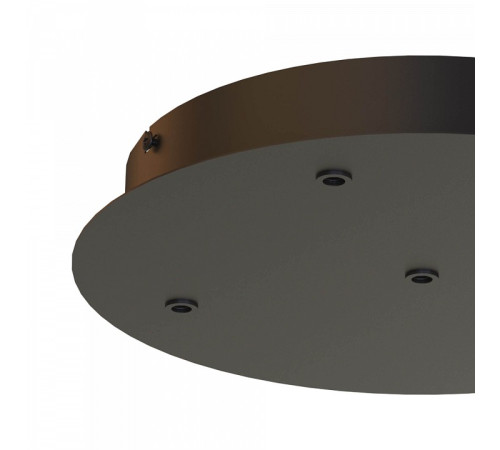 Основание Mantra Modular Light Florones 9365