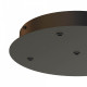 Основание Mantra Modular Light Florones 9365