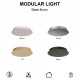 Основание Mantra Modular Light Florones 9365