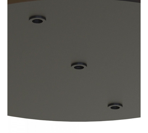 Основание Mantra Modular Light Florones 9365