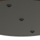 Основание Mantra Modular Light Florones 9365