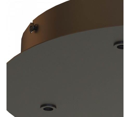 Основание Mantra Modular Light Florones 9365