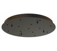 Основание Mantra Modular Light Florones 9373