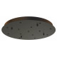 Основание Mantra Modular Light Florones 9373