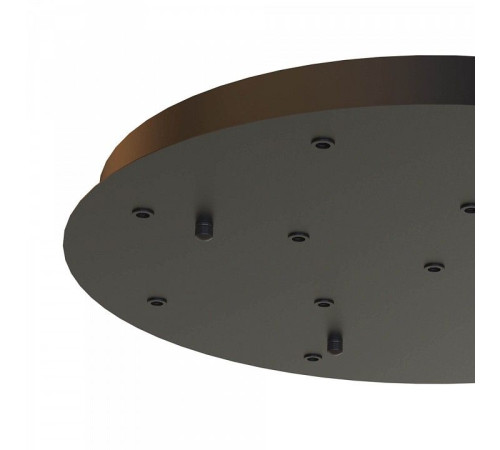 Основание Mantra Modular Light Florones 9373