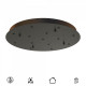 Основание Mantra Modular Light Florones 9373