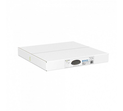 Основание Mantra Modular Light Florones 9373