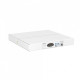 Основание Mantra Modular Light Florones 9373
