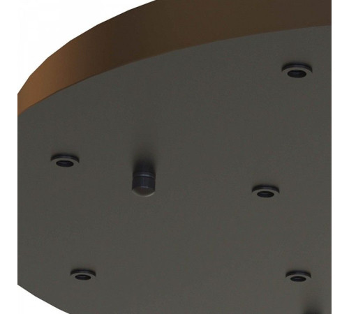 Основание Mantra Modular Light Florones 9373