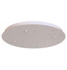 Основание Mantra Modular Light Florones 9374