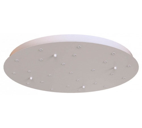 Основание Mantra Modular Light Florones 9374