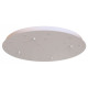 Основание Mantra Modular Light Florones 9374