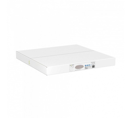 Основание Mantra Modular Light Florones 9374