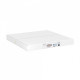 Основание Mantra Modular Light Florones 9374