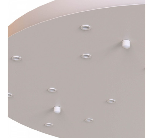 Основание Mantra Modular Light Florones 9374